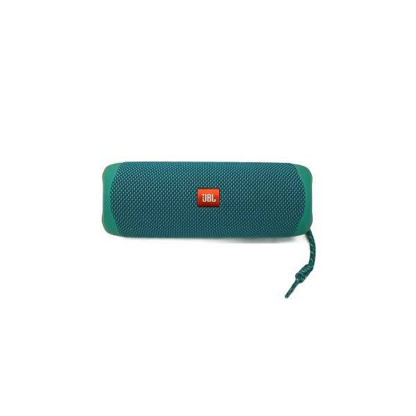 JBL◆Bluetoothスピーカー FLIP5 JBLFLIP5TEAL[ティール]//