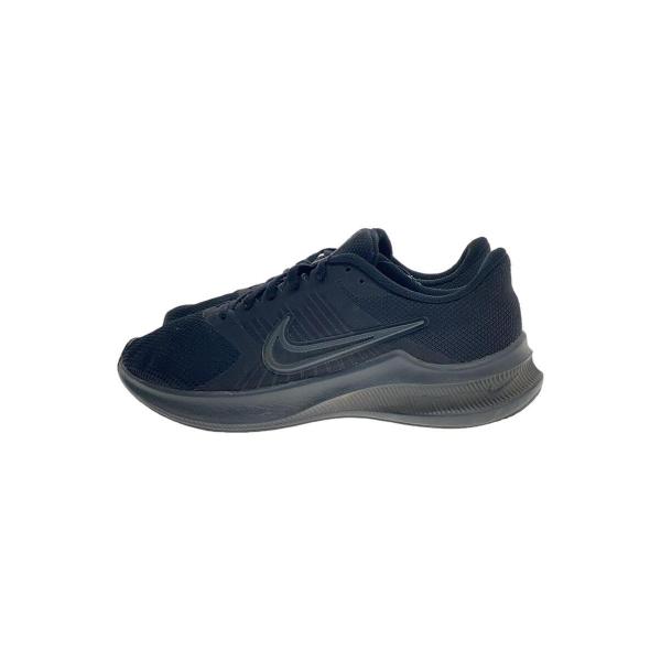 NIKE◆DOWNSHIFTER 11_ダウンシフター 11/26.5cm/BLK