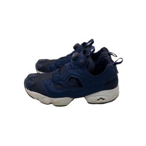 Reebok◆CLASSIC/INSTAPUMP FURY OG/インスタポンプフューリーオリジナル...