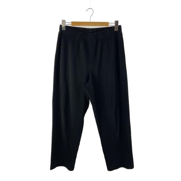 HOMME PLISSE ISSEY MIYAKE◆MONTHLY COLOR SEPTEMBER/...