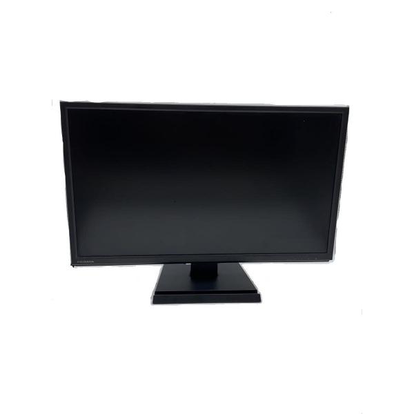 I・O DATA◆PCモニター・液晶ディスプレイ EX-LDH221DB [21.5インチ ブラック...