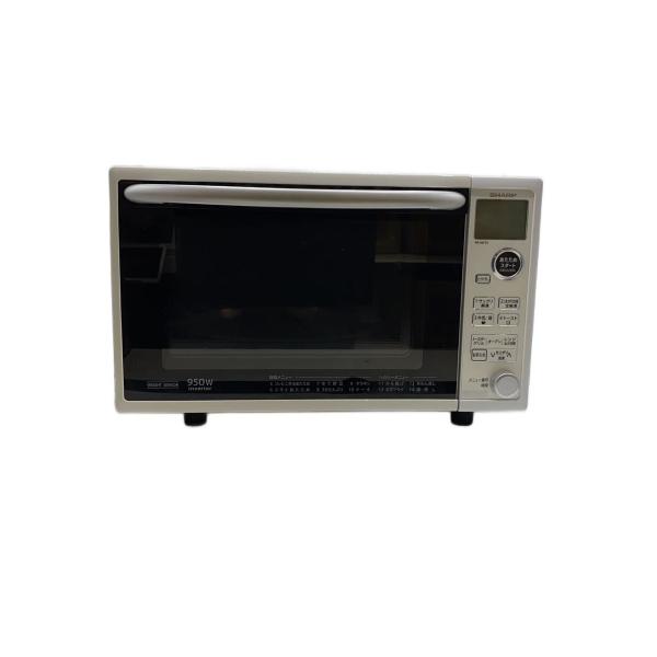 SHARP◆オーブンレンジ RE-S27CJ