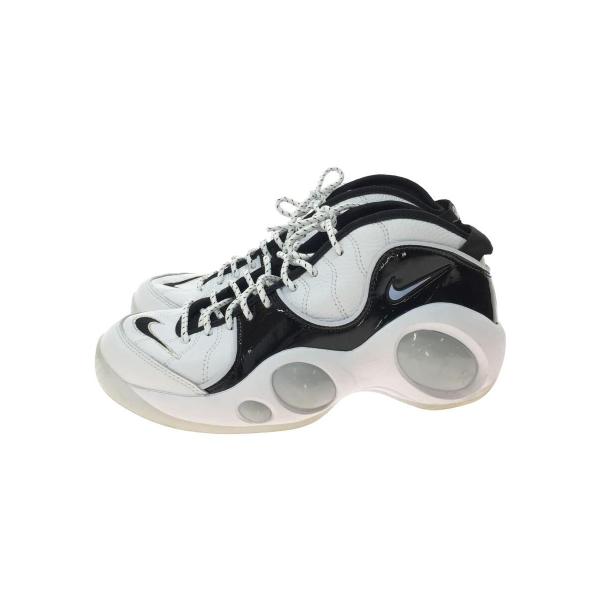 NIKE◆ローカットスニーカー/26cm/WHT/DV0820-100