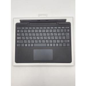 Microsoft◆Surface Pro S...の詳細画像1