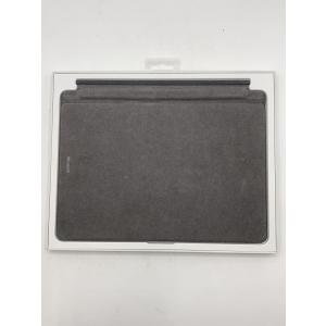 Microsoft◆Surface Pro S...の詳細画像2
