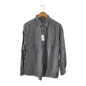Porter Classic◆ROLL UP S...の商品画像