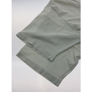 STUSSY◆OLD STUSSY/90s/紺...の詳細画像4