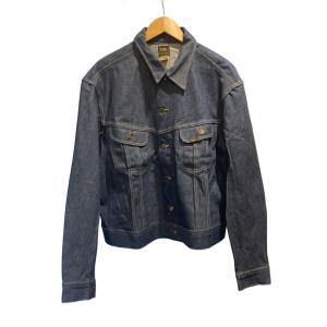 Lee◆Vintage/70s/220/初期/101J後継/デッドストック/R・MR有/ボタン裏無刻印/? NULL ?