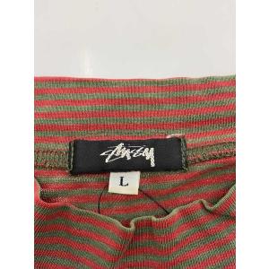 STUSSY◆80s/old stussy b...の詳細画像2