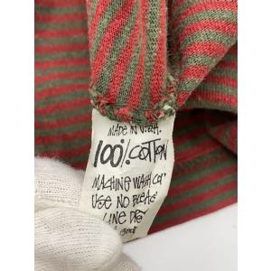 STUSSY◆80s/old stussy b...の詳細画像3