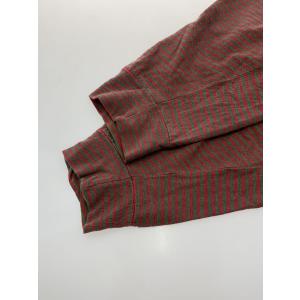 STUSSY◆80s/old stussy b...の詳細画像4