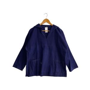Vintage/60〜70s/French/フィ...の商品画像