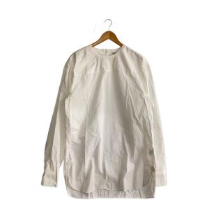 DRIES VAN NOTEN◆長袖プルオーバー...の商品画像