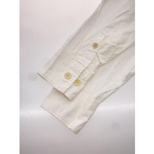 DRIES VAN NOTEN◆長袖プルオーバ...の詳細画像4