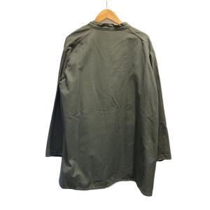 MILITARY◆Vintage/40s/スイ...の詳細画像1