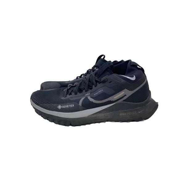 NIKE◆REACT PEGASUS TRAIL 4 GTX_リアクトペガサストレイル4 GTX/2...