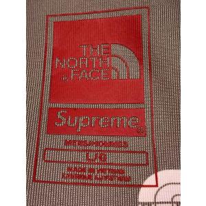 Supreme◆マウンテンパーカ/L/ポリエス...の詳細画像2