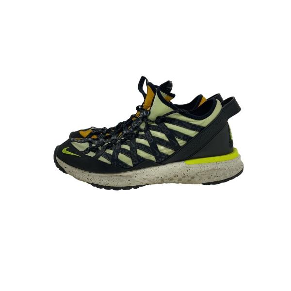 NIKE◆ACG REACT TERRA GOBE_リアクト テラ ゴービー/29cm/マルチカラー