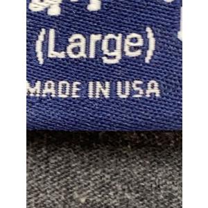 STUSSY◆アメリカ製/90s/old st...の詳細画像3