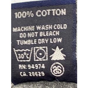 STUSSY◆アメリカ製/90s/old st...の詳細画像4