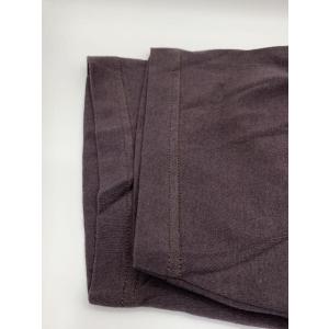 STUSSY◆Tシャツ/L/コットン/BRW/...の詳細画像5