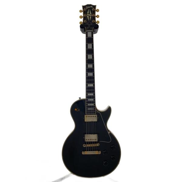 Gibson CS◆Historic Collection 1957  Les Paul Custo...