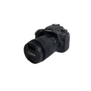 Nikon 1 V ニコン V3 プレミアムキット ブラック ミラーレス 一眼レフ