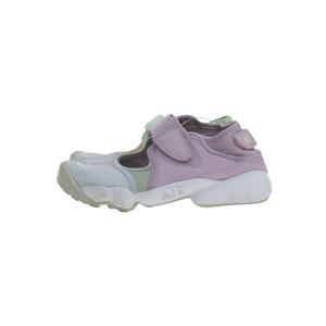 ✨2日までの限定価格✨【新品】NIKE ナイキ エア リフト 2レディース NIKE AIR RIFT 2 (GS/PS BOYS) ナイキ エア リフト レディース