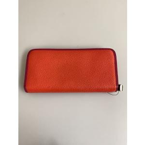 LOEWE◆MADE IN SPAIN/ラウン...の詳細画像1