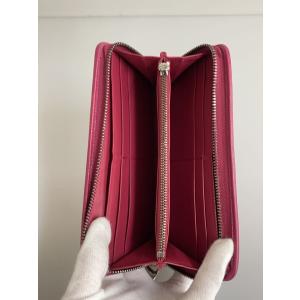 LOEWE◆MADE IN SPAIN/ラウン...の詳細画像3