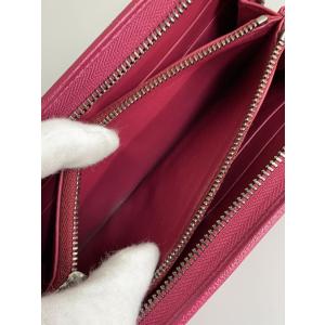 LOEWE◆MADE IN SPAIN/ラウン...の詳細画像4