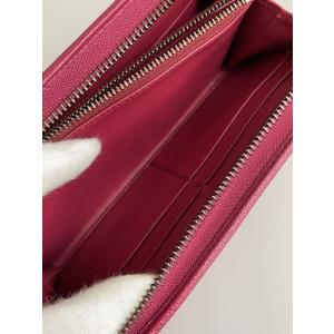 LOEWE◆MADE IN SPAIN/ラウン...の詳細画像5