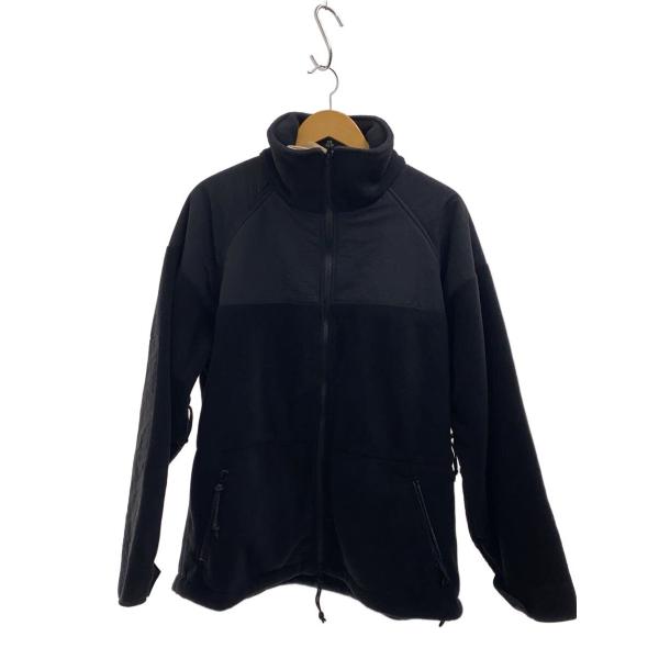 WAIPER◆米軍 ECWCS GEN2 POLARTEC CLASSIC 300/フリース/L/ポ...