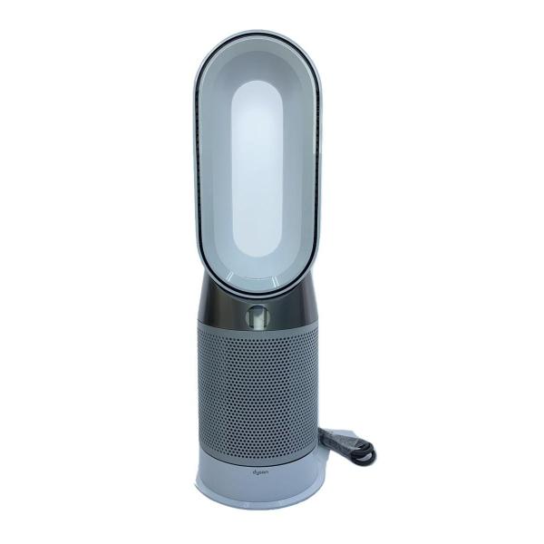dyson◆Purifier Humidify + Cool Formaldehyde PH04WG...
