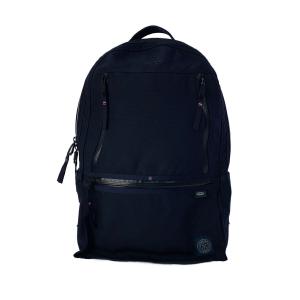 Porter Classic◆リュック/PC-050-2112