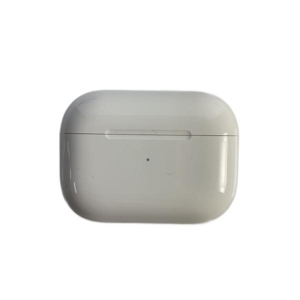 Apple◆AirPods Pro 第2世代 MagSafe充電ケースUSB-C A2968/304...