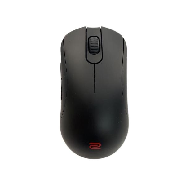 BENQ◆パソコン周辺機器/ZA13-DW