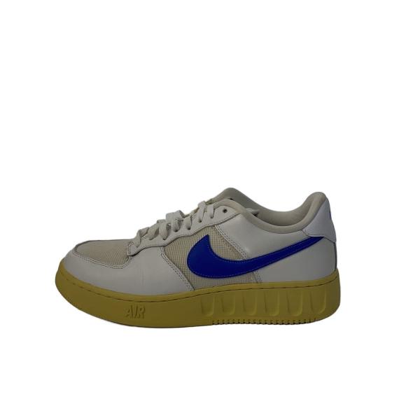 NIKE◆AIR FORCE 1 LOW UNITY_エアフォース 1 ロー ユニティ/27.5cm...