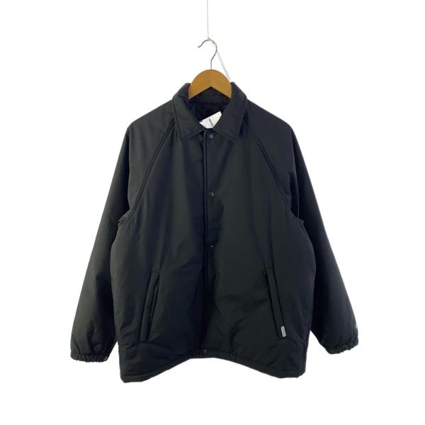 FREAK’S STORE◆GORE-TEX INFINIUM WINDSTOPPE/ジャケット/L...