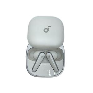 ANKER◆イヤホン Soundcore Liberty 5 A3957N21