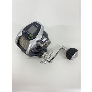 ΣΣ DAIWA ダイワ 電動リール ハイパータナコン 600Fe 801387 ΣΣ DAIWA ダイワ 電動リール ハイパータナコン 600Fe 801387