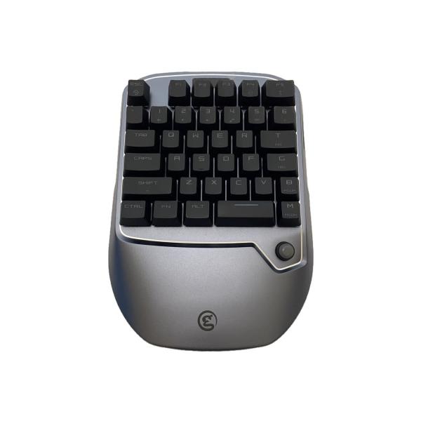 GameSir◆パソコン周辺機器/GemeSir-VX2&amp;GM500&amp;VX2 Receiver