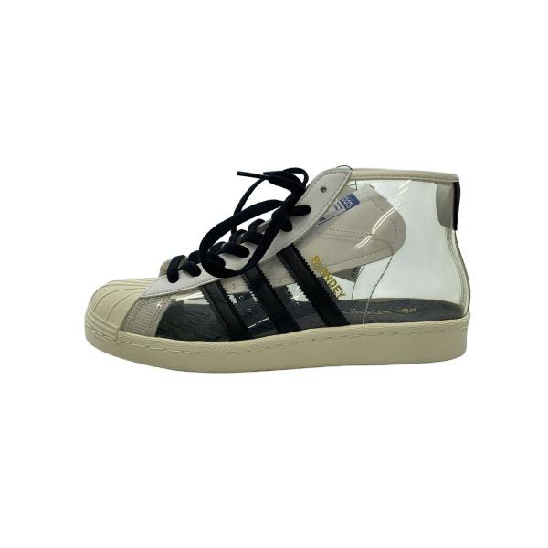 adidas◆X BLONDEY PRO MODEL ADV_X ブロンディ ブロンディ プロ モデ...