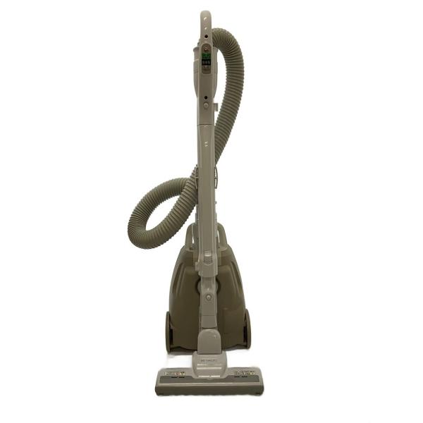 HITACHI◆掃除機 CV-PBK91