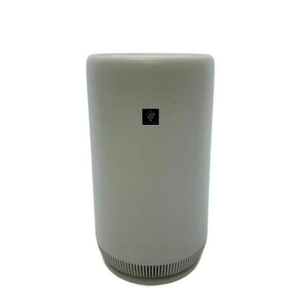 SHARP◆空気清浄機 FU-NC01