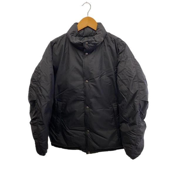 THE NORTH FACE◆ALTERATION SIERRA JACKET_オルタレーションシエ...