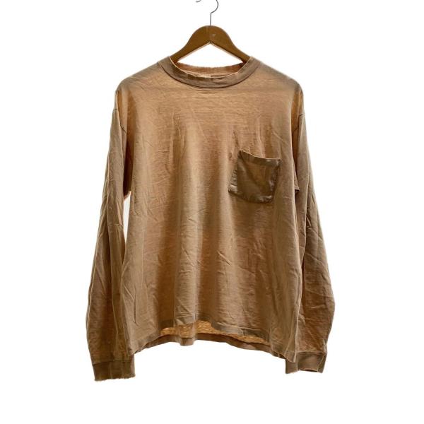 70s/FLORIDA/サーフィン/Tシャツ/CML/プリント