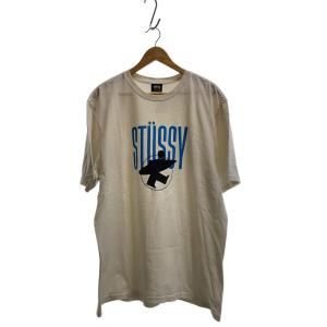 STUSSY◆SURFMAN PIGMENTDY...の商品画像