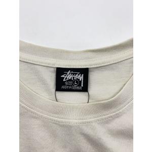 STUSSY◆SURFMAN PIGMENTD...の詳細画像2