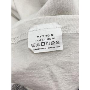 STUSSY◆SURFMAN PIGMENTD...の詳細画像3
